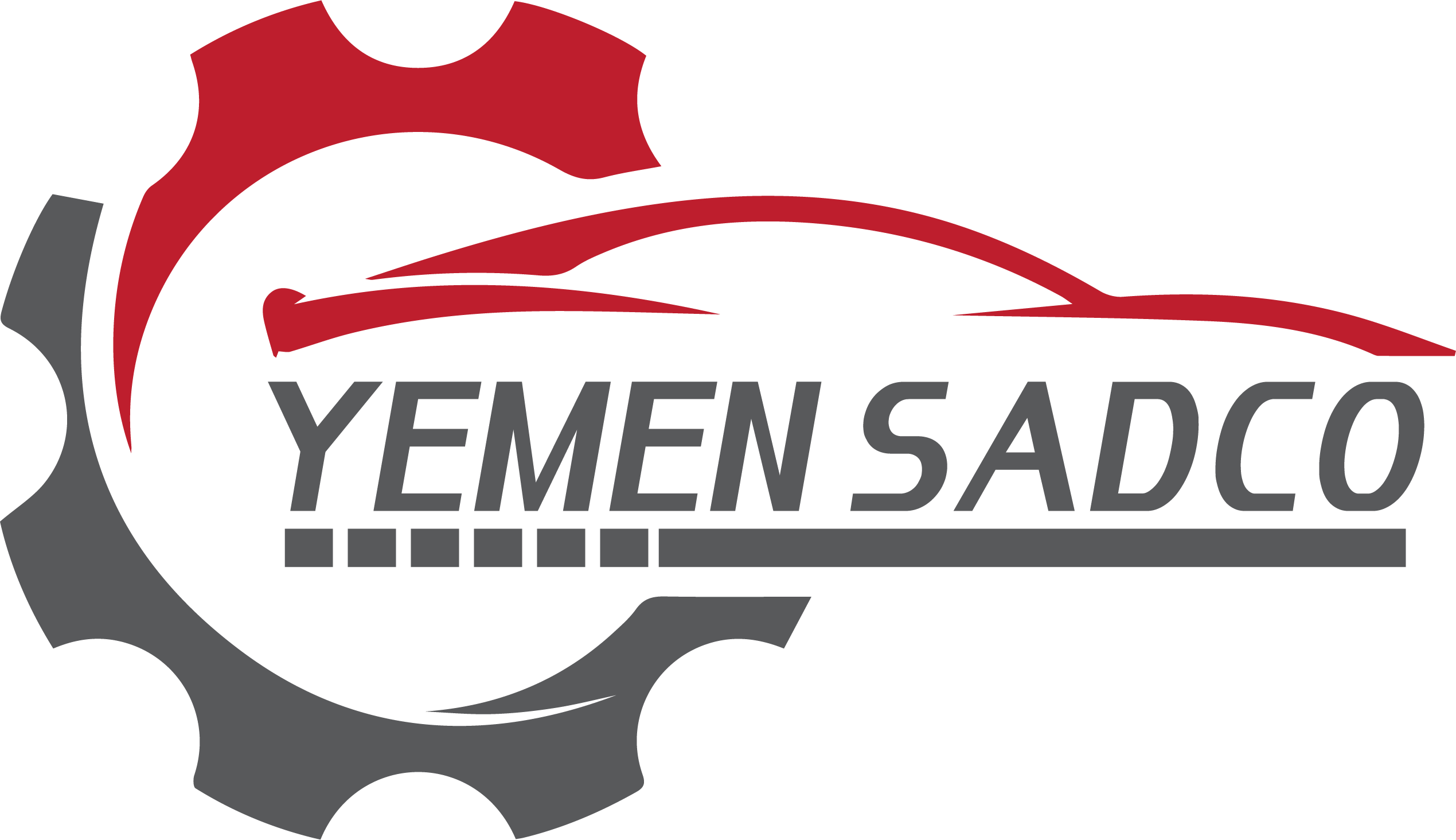 Yemen SADCO